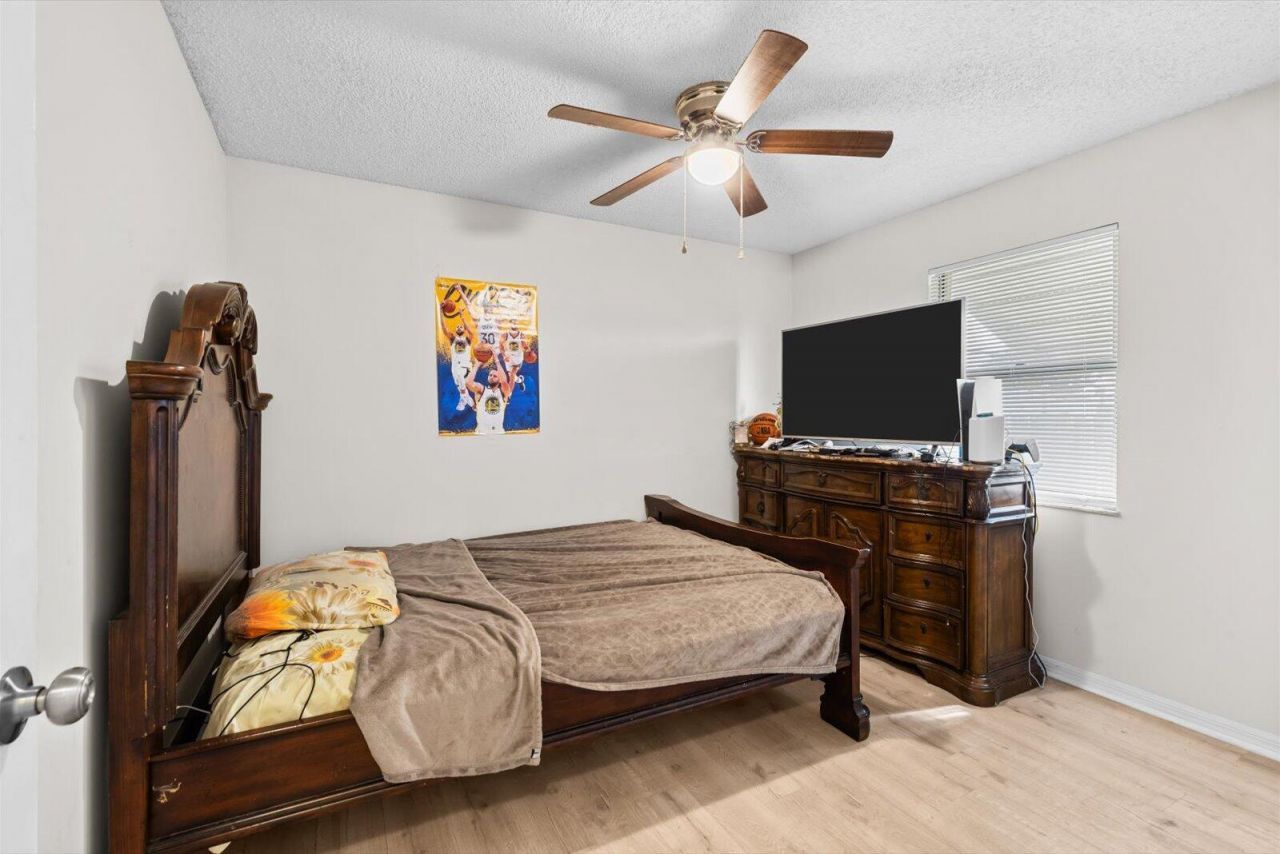 1825 SW Cameo Boulevard, Port Saint Lucie, FL 34953 Photo