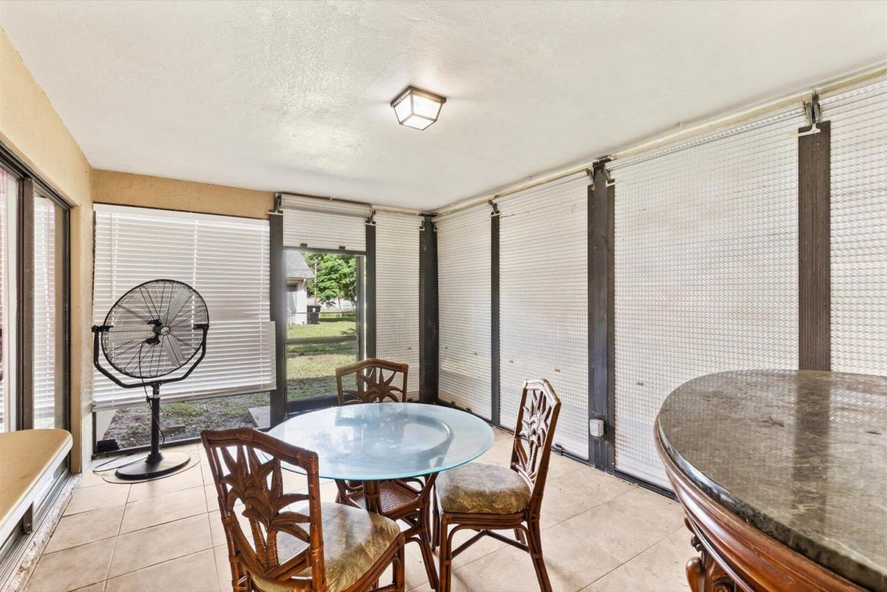 1825 SW Cameo Boulevard, Port Saint Lucie, FL 34953 Photo