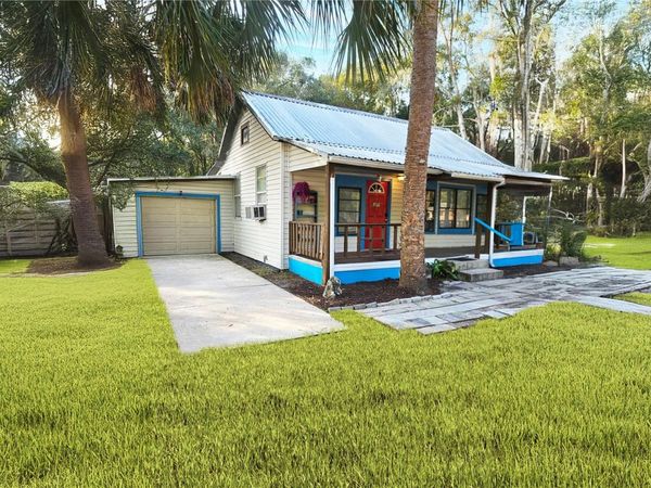 10250 SE 108TH TERRACE ROAD, OCALA, FL 34472