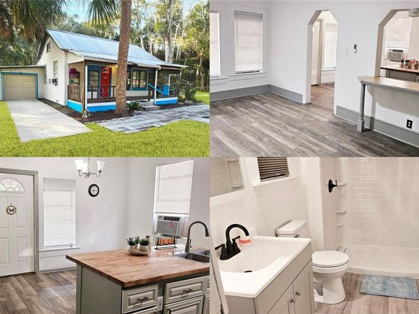 10250 SE 108TH TERRACE ROAD, OCALA, FL 34472