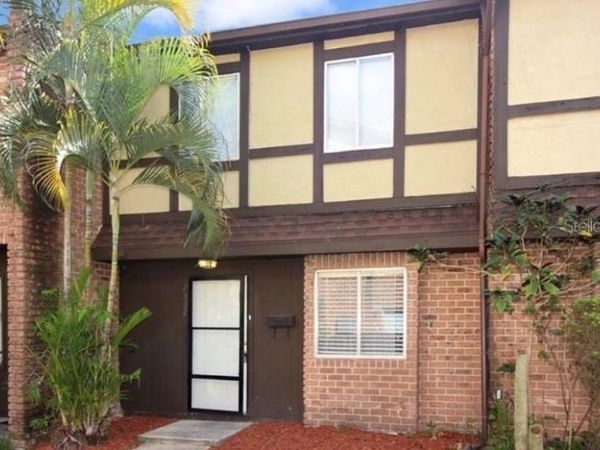 2332 HUNTINGTON GREEN COURT, Unit 7, ORLANDO, FL 32839