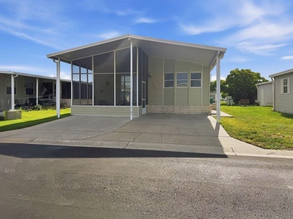 3031 MOSS HILL STREET, WESLEY CHAPEL, FL 33543