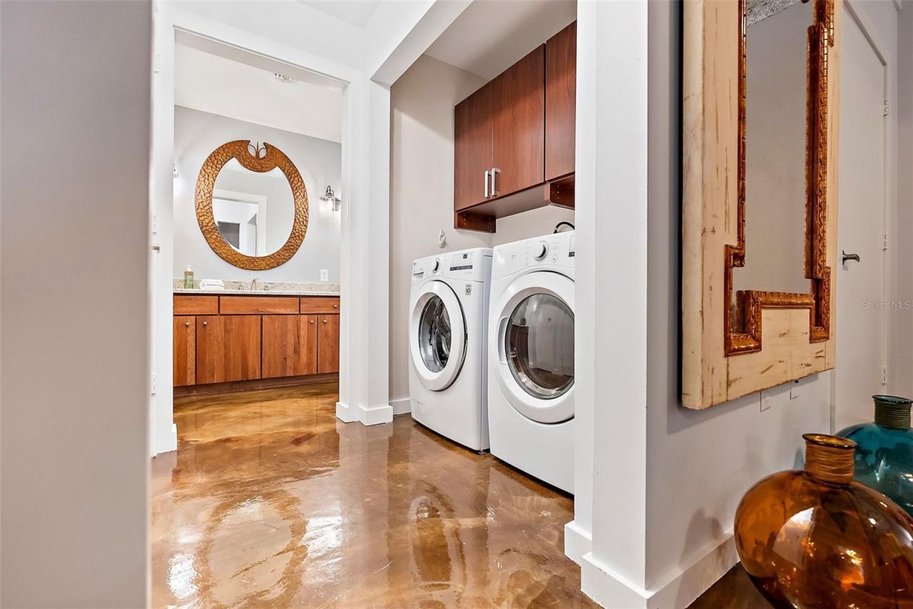 175 2nd Street S, Unit P-08, Saint Petersburg, FL 33701 Photo