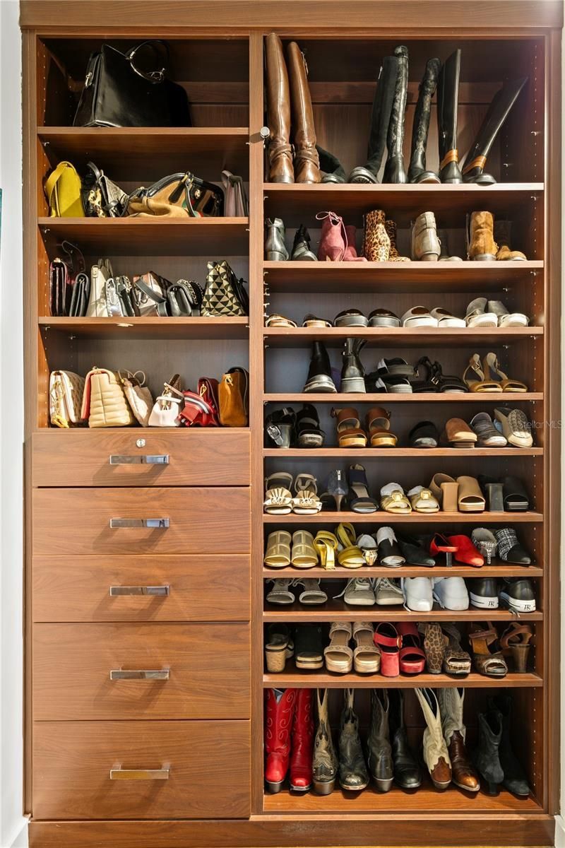 175 2nd Street S, Unit P-08, Saint Petersburg, FL 33701 Photo