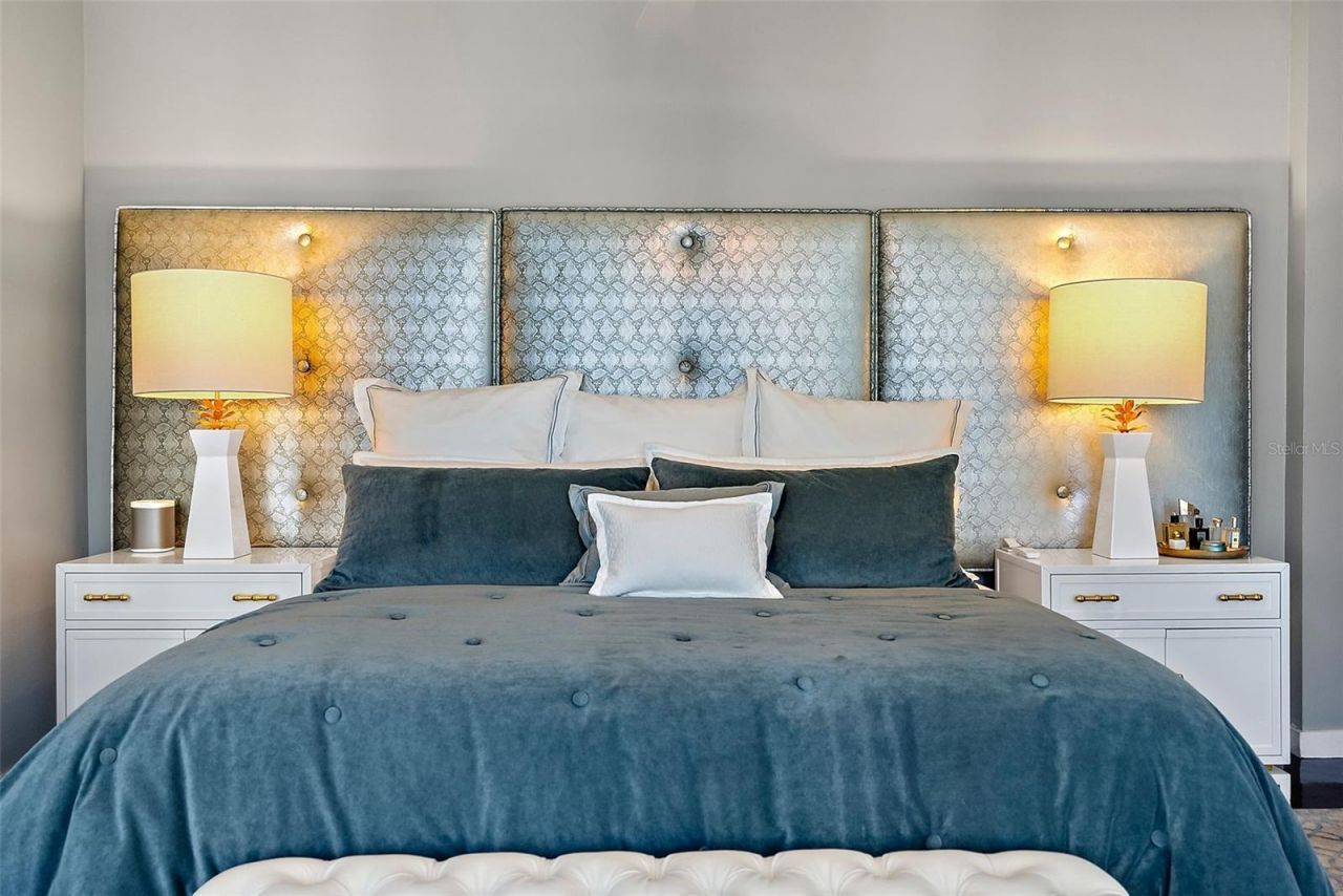 175 2nd Street S, Unit P-08, Saint Petersburg, FL 33701 Photo