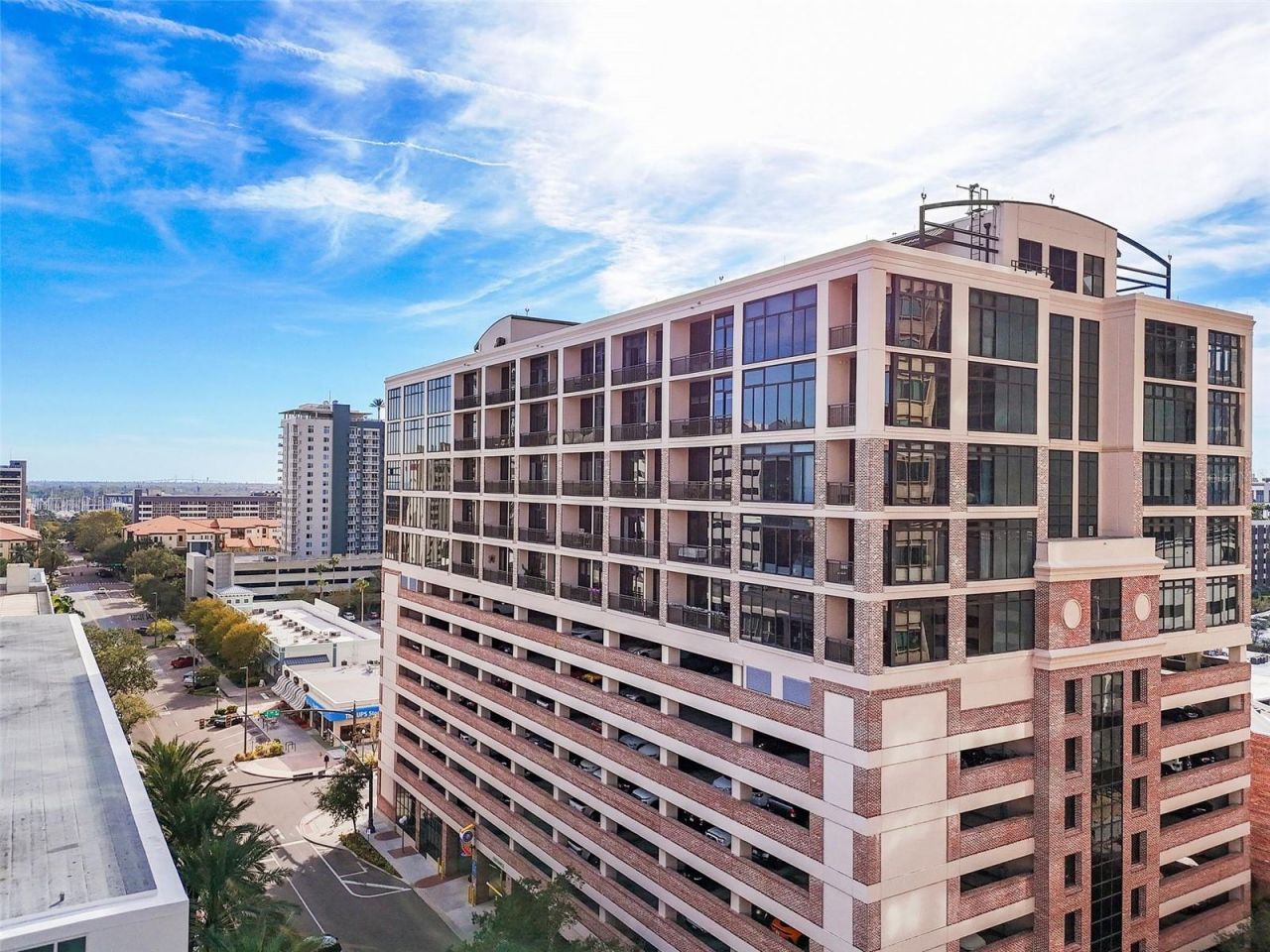 175 2nd Street S, Unit P-08, Saint Petersburg, FL 33701 Photo