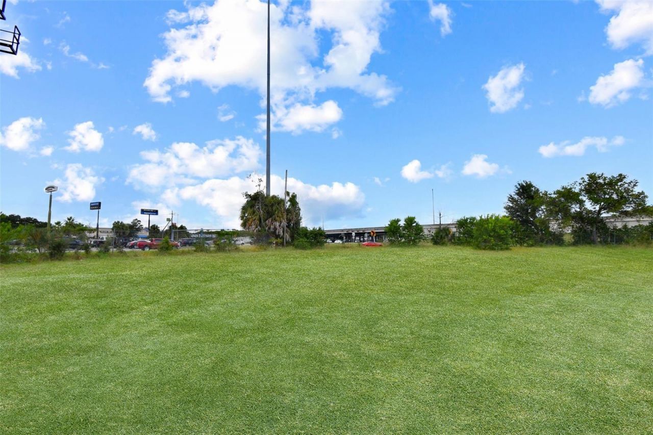 Blanding Boulevard, Jacksonville, FL 32244 Photo