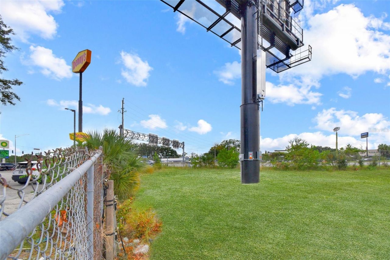 Blanding Boulevard, Jacksonville, FL 32244 Photo