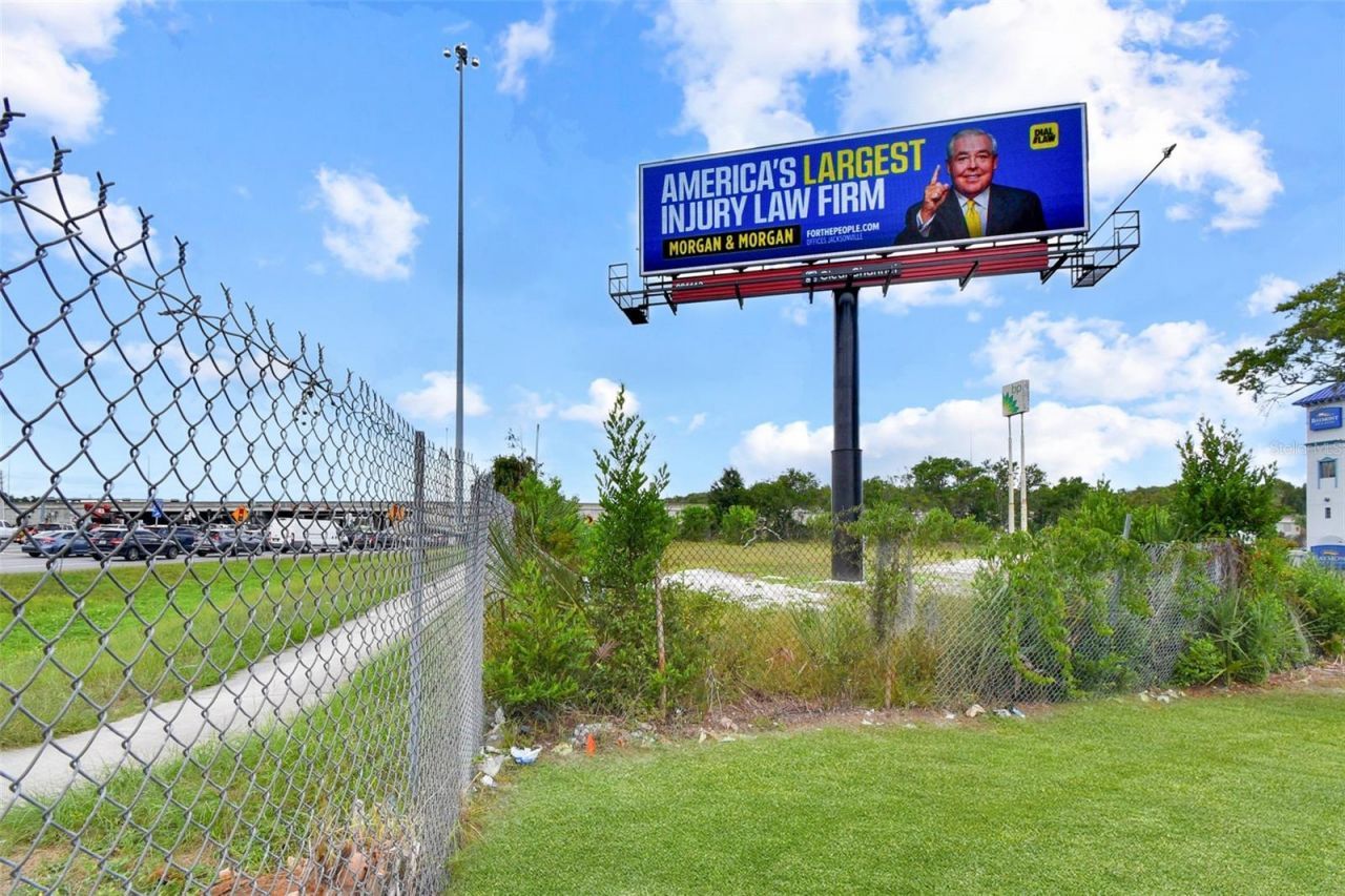 Blanding Boulevard, Jacksonville, FL 32244 Photo