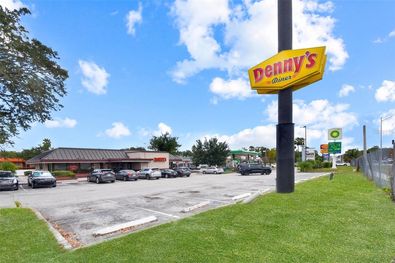 Blanding Boulevard, Jacksonville, FL 32244 Photo