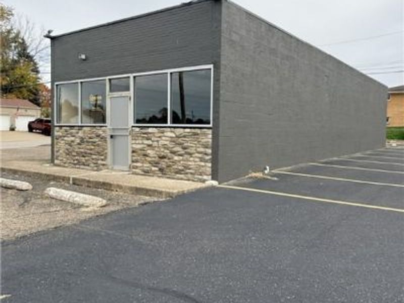 2030 Whipple Avenue NW, Canton, OH 44708 Photo 2