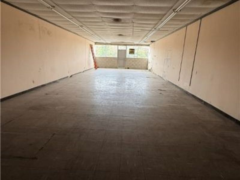 2030 Whipple Avenue NW, Canton, OH 44708 Photo 3