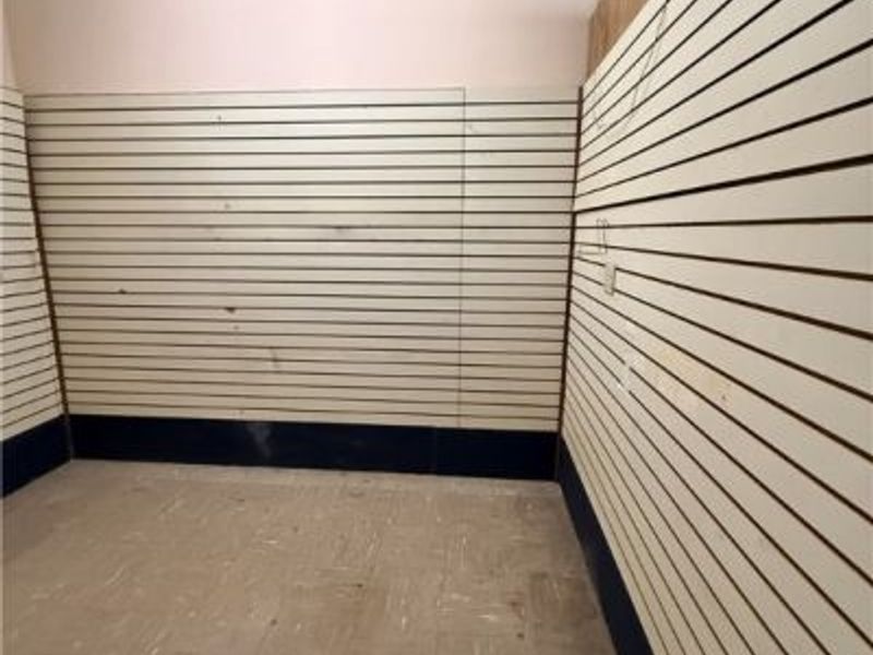 2030 Whipple Avenue NW, Canton, OH 44708 Photo 5