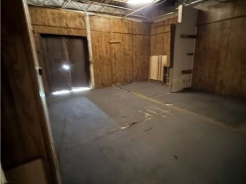 2030 Whipple Avenue NW, Canton, OH 44708 Photo 6