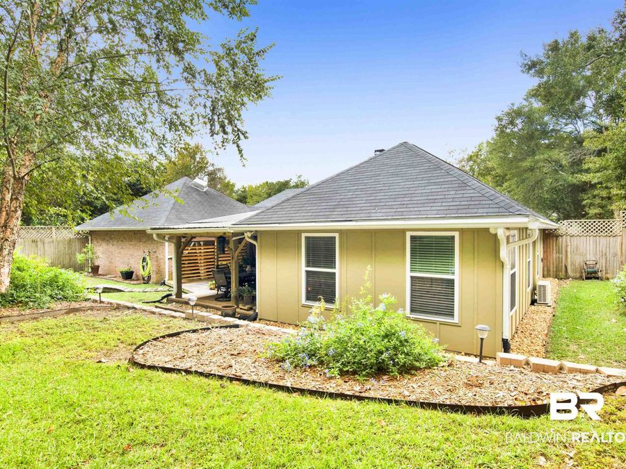 Property Image 46