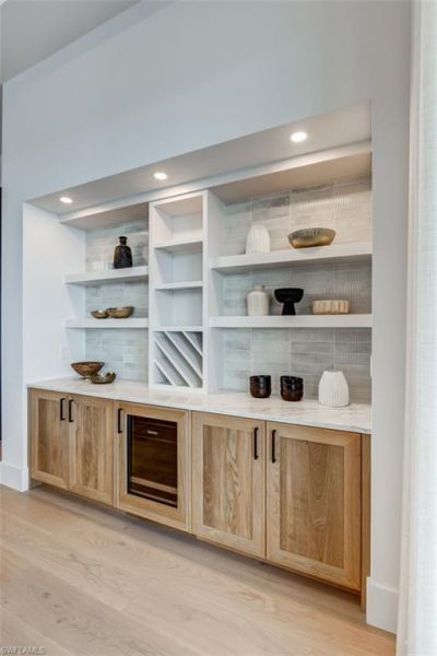 15 Bayview Blvd, Fort Myers Beach, FL 33931 Photo