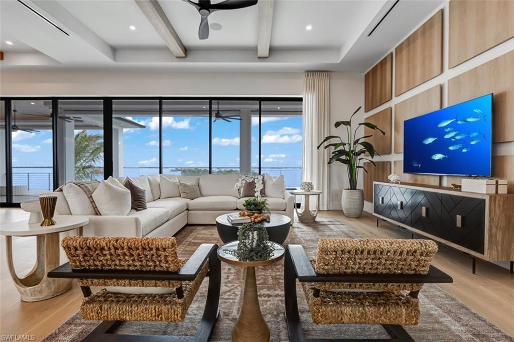 15 Bayview Blvd, Fort Myers Beach, FL 33931 Photo