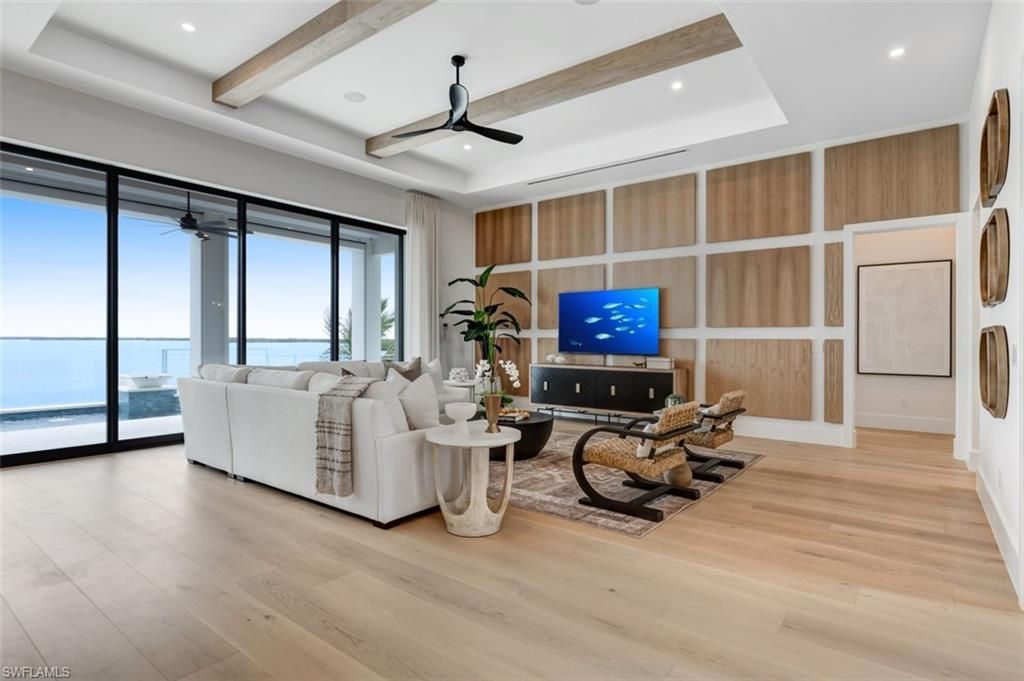 15 Bayview Blvd, Fort Myers Beach, FL 33931 Photo