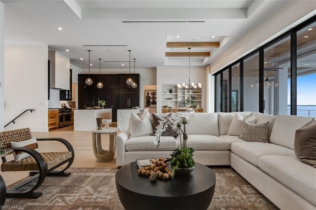 15 Bayview Blvd, Fort Myers Beach, FL 33931 Photo