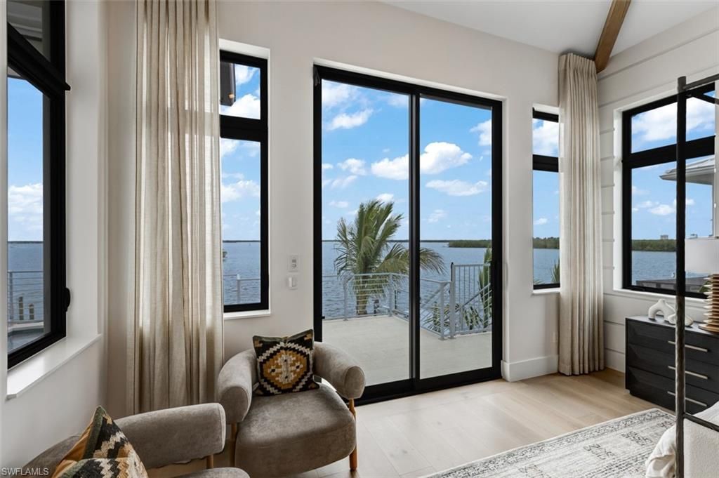 15 Bayview Blvd, Fort Myers Beach, FL 33931 Photo