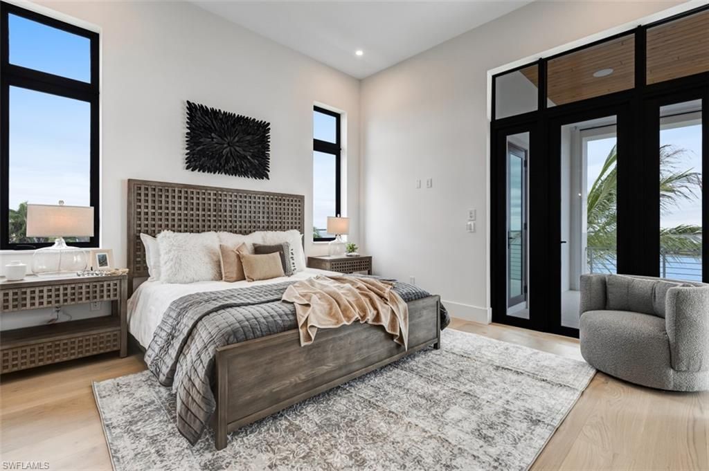 15 Bayview Blvd, Fort Myers Beach, FL 33931 Photo