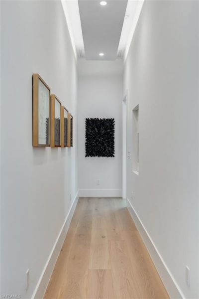 15 Bayview Blvd, Fort Myers Beach, FL 33931 Photo