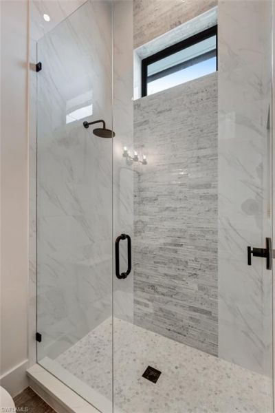 15 Bayview Blvd, Fort Myers Beach, FL 33931 Photo