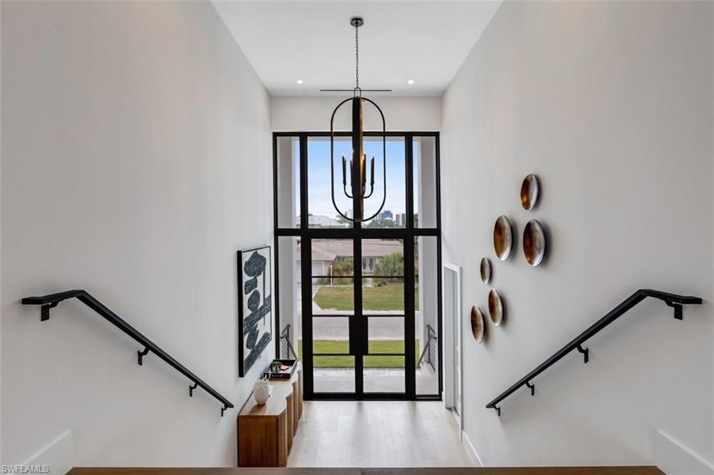 15 Bayview Blvd, Fort Myers Beach, FL 33931 Photo