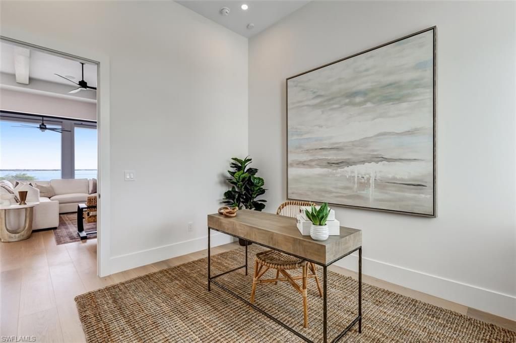 15 Bayview Blvd, Fort Myers Beach, FL 33931 Photo