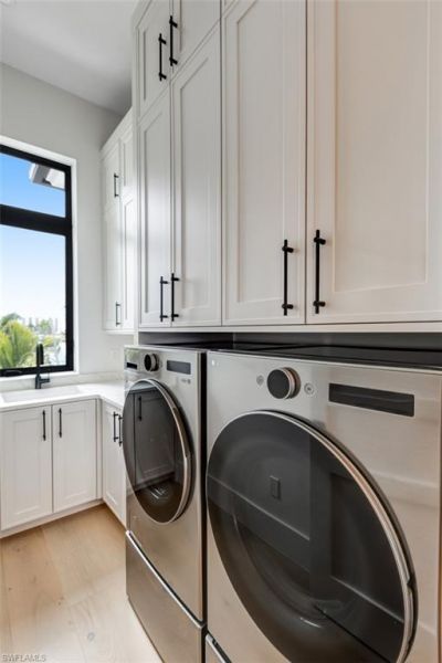 15 Bayview Blvd, Fort Myers Beach, FL 33931 Photo