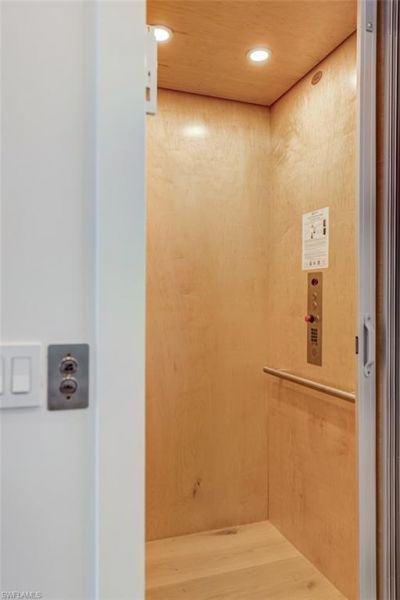 15 Bayview Blvd, Fort Myers Beach, FL 33931 Photo