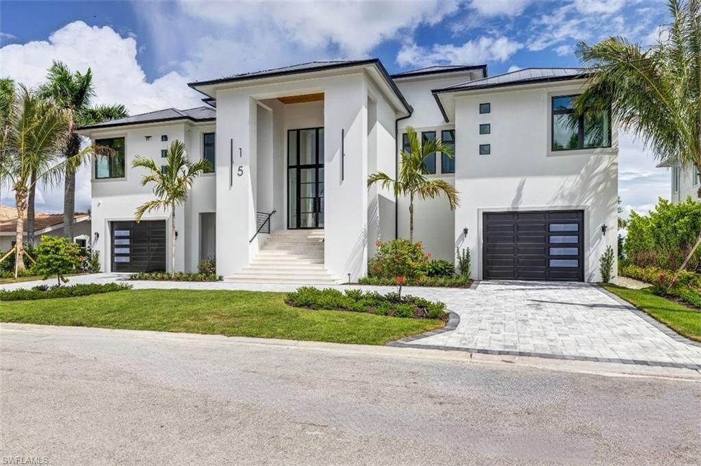 15 Bayview Blvd, Fort Myers Beach, FL 33931 Photo