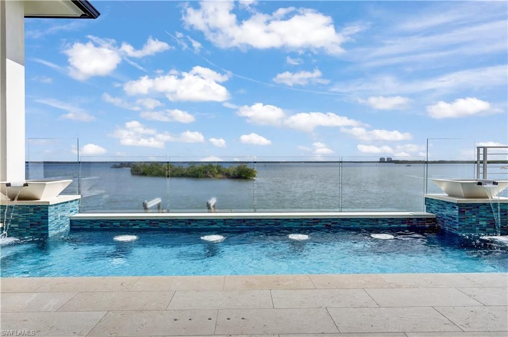 15 Bayview Blvd, Fort Myers Beach, FL 33931 Photo