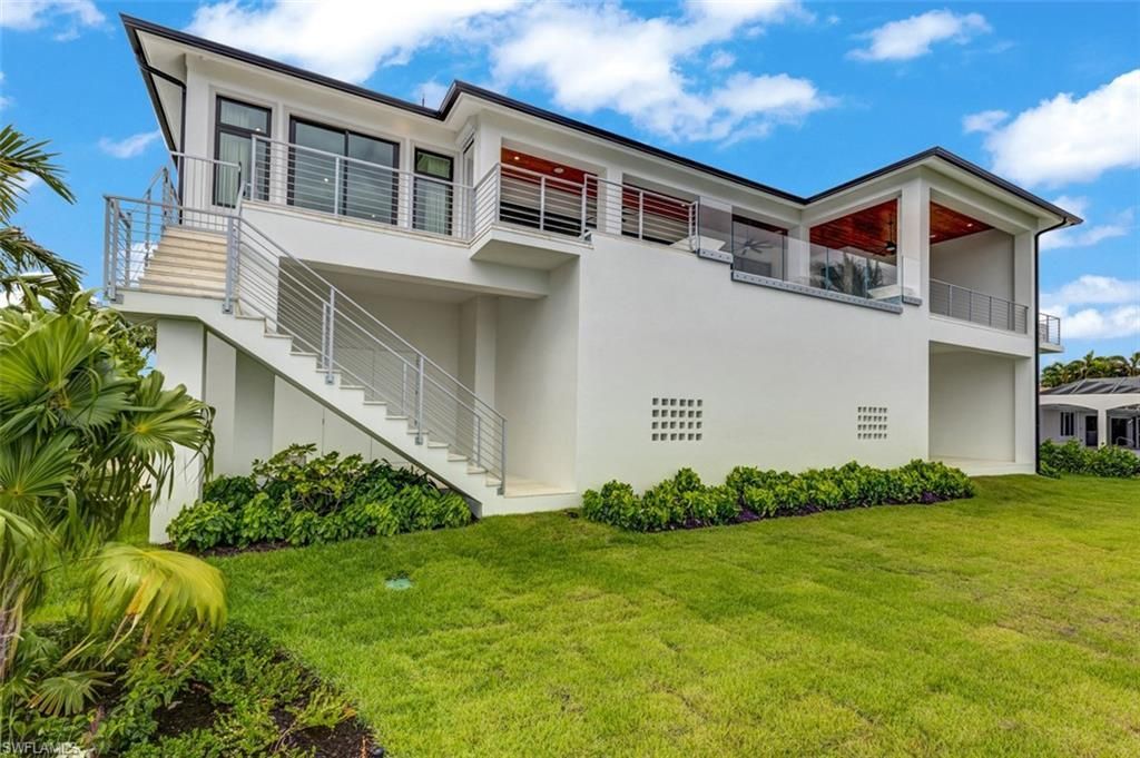 15 Bayview Blvd, Fort Myers Beach, FL 33931 Photo