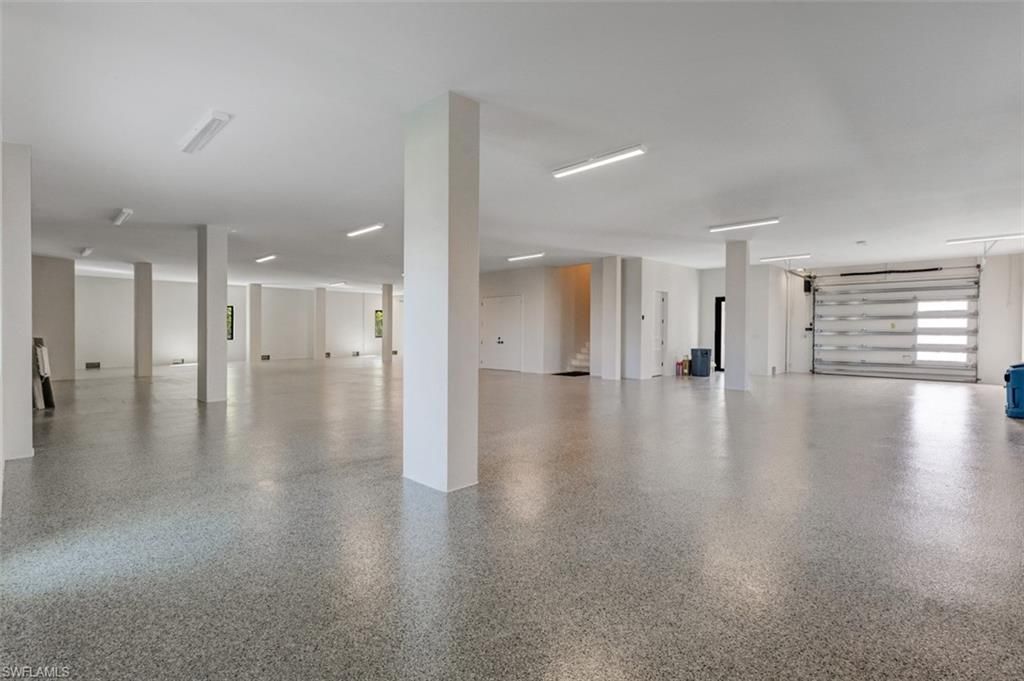 15 Bayview Blvd, Fort Myers Beach, FL 33931 Photo