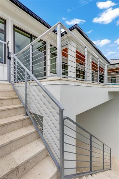 15 Bayview Blvd, Fort Myers Beach, FL 33931 Photo