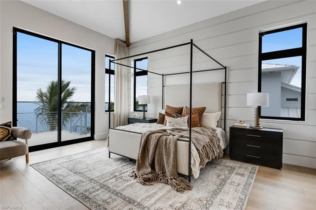 15 Bayview Blvd, Fort Myers Beach, FL 33931 Photo