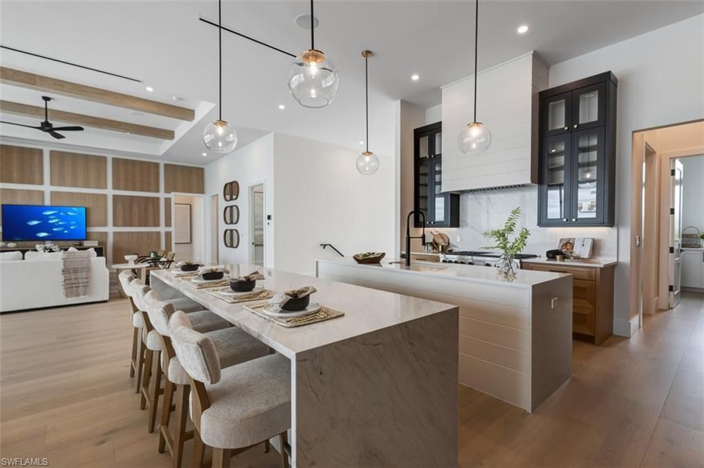 15 Bayview Blvd, Fort Myers Beach, FL 33931 Photo