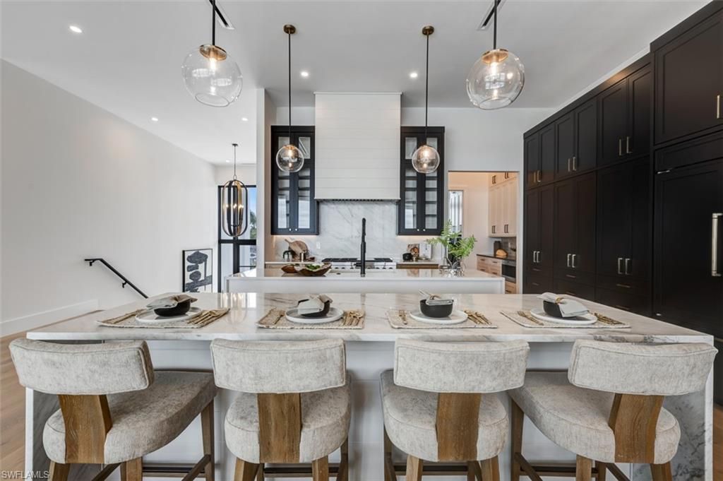 15 Bayview Blvd, Fort Myers Beach, FL 33931 Photo