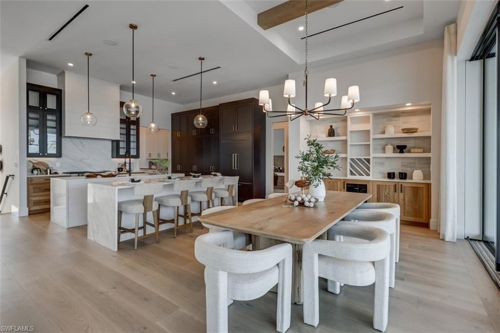 15 Bayview Blvd, Fort Myers Beach, FL 33931 Photo