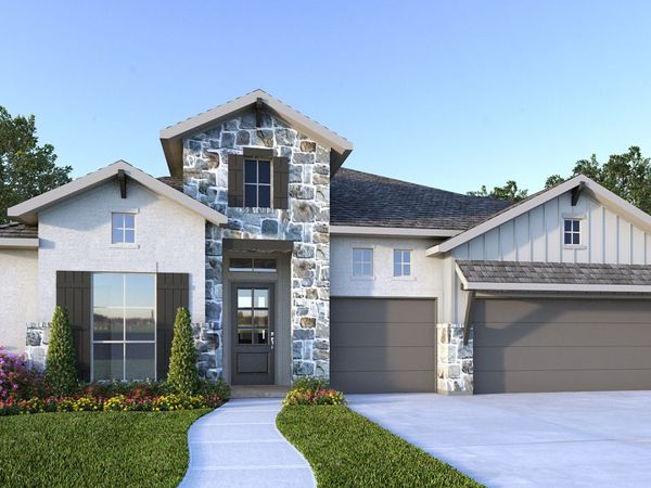 5348 Netherfield Park, Schertz, TX 78154