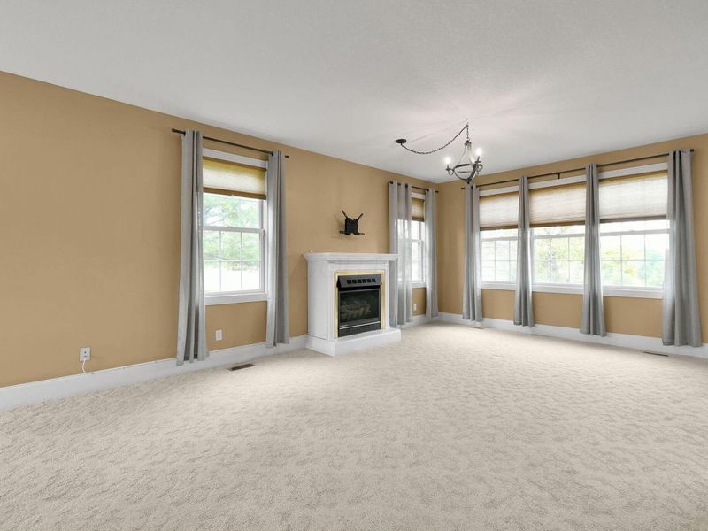 45 Mallard Point, Hebron, OH 43025 Photo 10