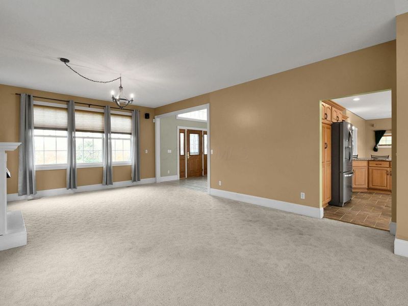 45 Mallard Point, Hebron, OH 43025 Photo 11