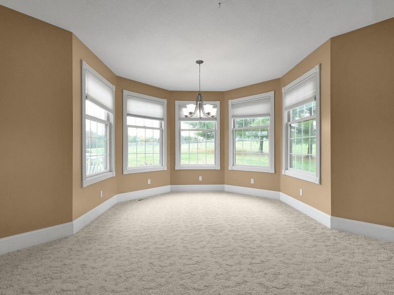 45 Mallard Point, Hebron, OH 43025 Photo 12