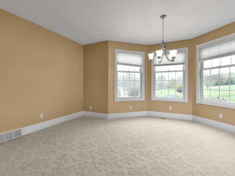 45 Mallard Point, Hebron, OH 43025 Photo 13