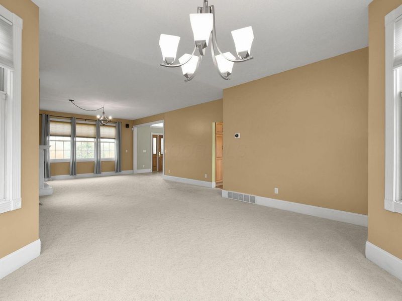 45 Mallard Point, Hebron, OH 43025 Photo 14