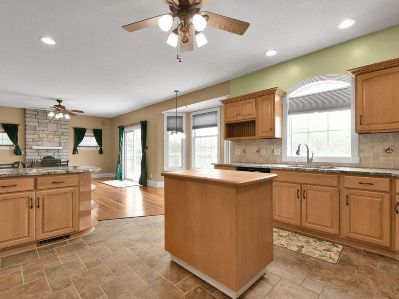 45 Mallard Point, Hebron, OH 43025 Photo 15