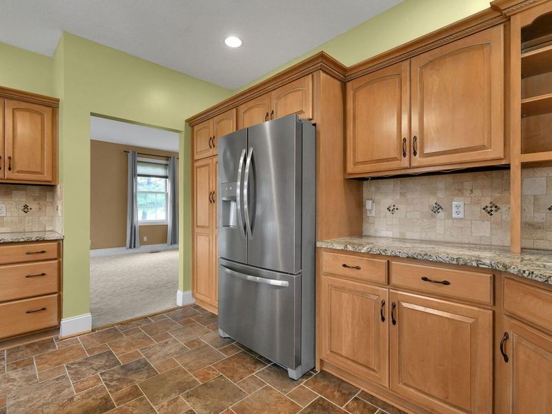 45 Mallard Point, Hebron, OH 43025 Photo 16