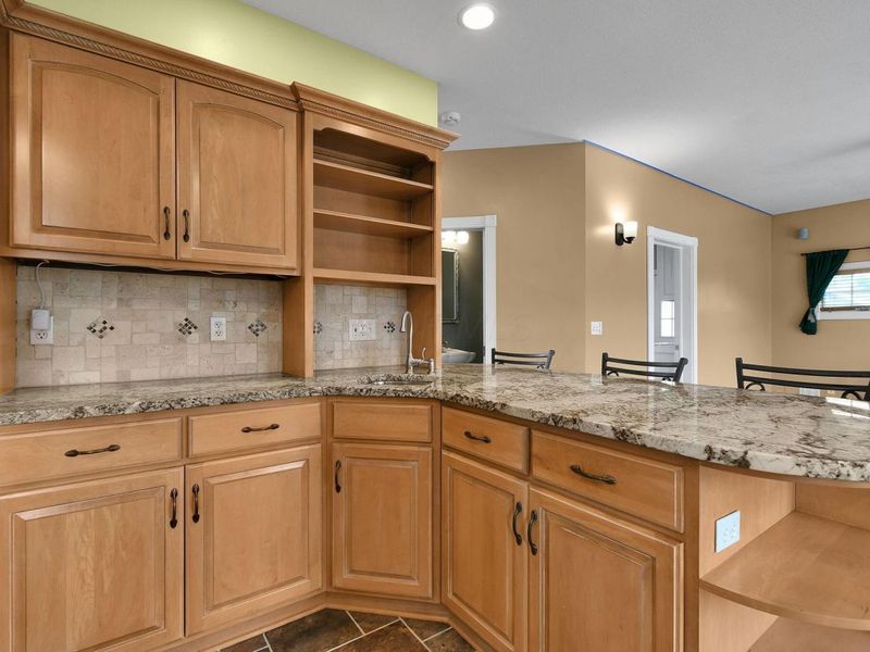 45 Mallard Point, Hebron, OH 43025 Photo 17