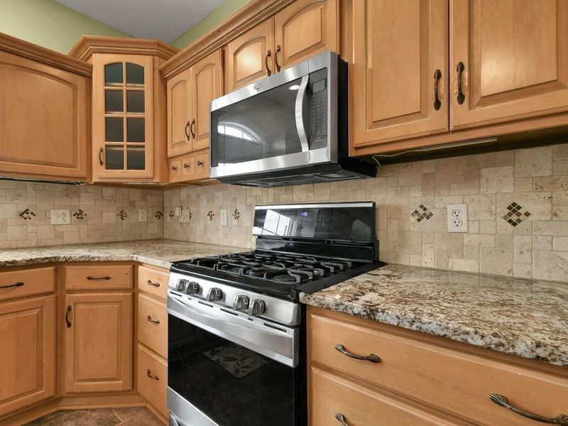 45 Mallard Point, Hebron, OH 43025 Photo 18